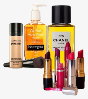 Hair & Beauty Coming Soon Beautyad Beauty Products - Neutrogena Chambor Brightening Gel Mask 50g Whitening