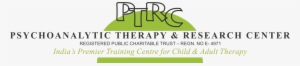 Therapy
