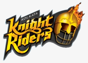 2m6nwq8 Kkr - Kolkata Knight Riders Logo