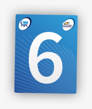 Cheer Card - Iplt20 - Com - - Mumbai Indians