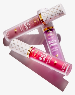 I Never Knew K-beauty Items Were This Good - Lip Gloss