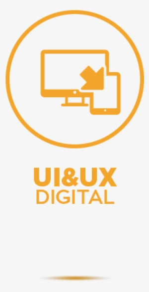 Digital - Digital Data