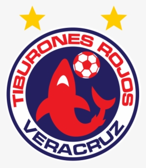 Football Match Summary - Tiburones Rojos De Veracruz Mousepad