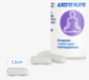 Capsule