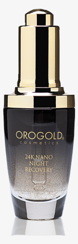 The Wrinkle Minimizer - Most Expensive Hair Serum