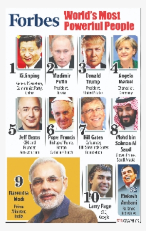 Ishan Kishan Smashed A 17 Ball Half Century As Mumbai - Forbes Magazine