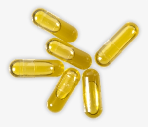 Cheap Cbd Capsules For Sale - Cannabidiol