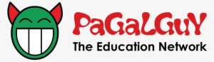 Pagalguy - Transparent Logo For Pagalguy