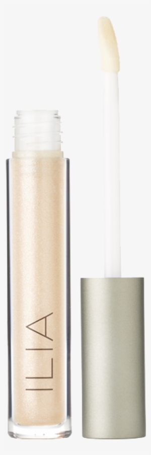 Ilia Lip Gloss