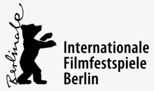 Berlin Film Festival Logo