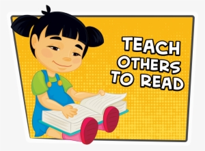 Helen Doron English Announces Young Heroes, Readers - Helen Doron