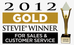 Hi-res Png - Hunter Valley Wine Show