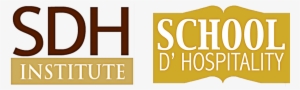 Sdh Institute - School D Hospitality Singapore