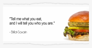 Little Green Foods Offers An Exciting Variety Of Handcrafted - Little Green Foods