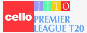 Clair Blazing Stars Vs Chaplot Mumbai Indians - Jito Premier League