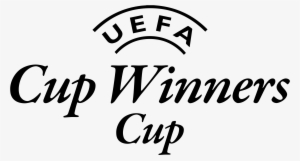 Open - Uefa Champions League