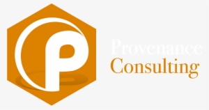 Provenance Consulting Provenance Consulting - Calling: Master Getting And Giving