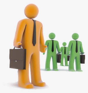 Career - Career Related