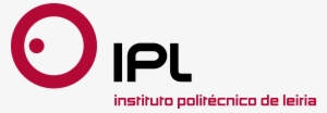 Png - Politecnico De Leiria