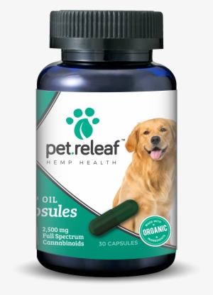 Cbd Hemp Oil Capsules For Sale - Cbd Capsules For Dogs