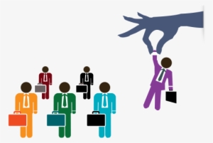 Lubsam Can Offer You - Hire Php Developer