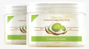 Cosmetic Labels - Cosmetic Labels Design