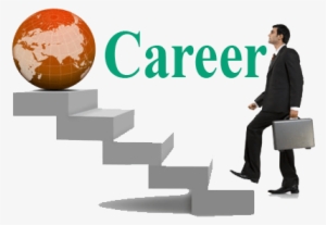 Lagenius Career - Career Png