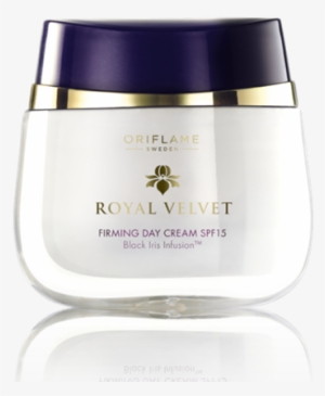 Oriflame Skin Care Cosmetics Products - Oriflame Royal Velvet Day Cream