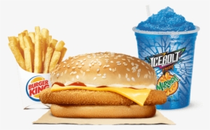 Burger King Crown Png Royalty Free Stock - Burger King