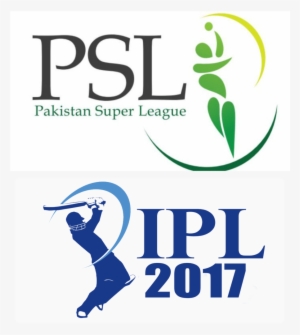 Pakistan Super League And Indian Premier League (ipl) - Pakistan Super League