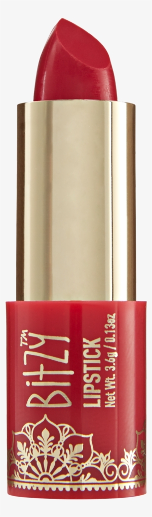 Bitzy Lipstick Cabaret