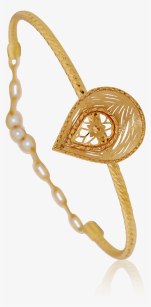 Charming Peacock Feather Bracelet - Handbag