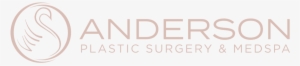 Anderson Medspa Logo - Rame Coffee And Eatery