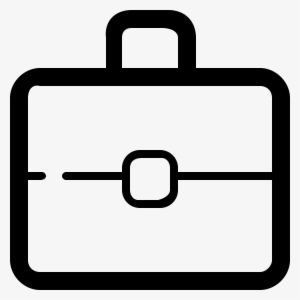 Icon Career Comments - Career Icon