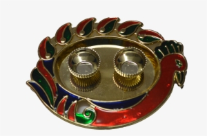 Gift