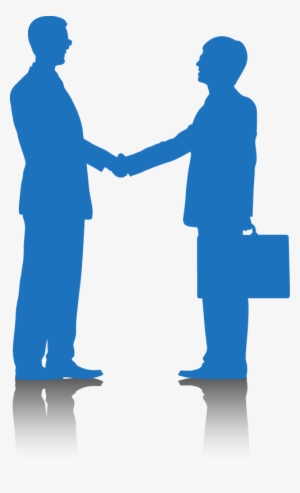 Team-career - Expanded International Trade Agreements