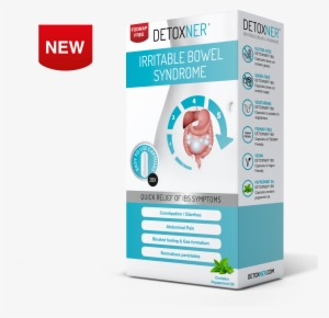 How To Use - Irritable Bowel Syndrome