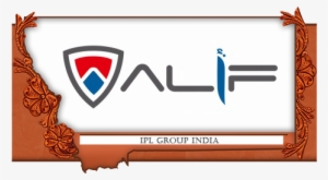 Ipl Group India - Leather