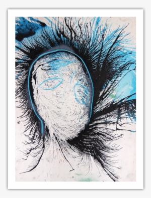 You Can Buy One On The Joseph Arthur Store - Visual Arts