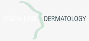 South East Dermatology - Department Of Dermatology Logo