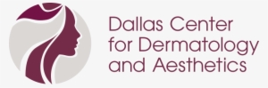Laser Dermatology Logo
