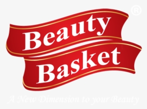 About Us - Beauty Basket Products