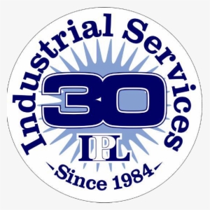 Ipl Logo Png