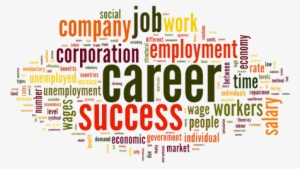A Career Coach Is An Expert In Working With Individuals - Career Search