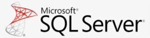 Oracle Database - Microsoft Ssrs