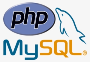 Php Mysql Logo Png - Logos Para Empresas De Banquetes - 1600x900 PNG ...