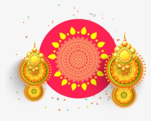 Dhanteras Png Image - Happy Raksha Bandhan Sister