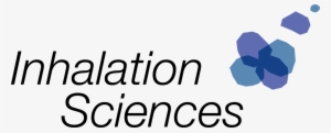 Inhalation Sciences