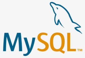 Connector Mysql Colorlogo - Mysql