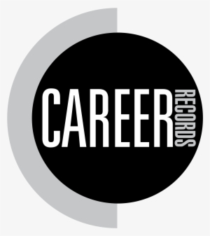 Career Records Logo Png Transparent - Autocad 13 Instant Reference